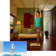 wii_fit_yoga Yoga with Wii Fit
