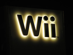 wii_logo_black The Wii as physical therapy for cerebral palsy
