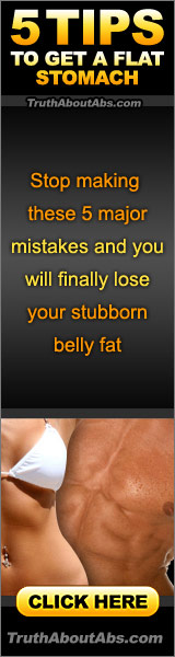 The Truth About Abs